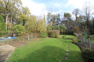 Photo 28- click for photo gallery